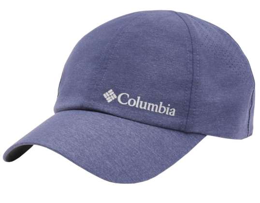 Columbia Silver Ridge III Ball Cap 1840071468 1840071468