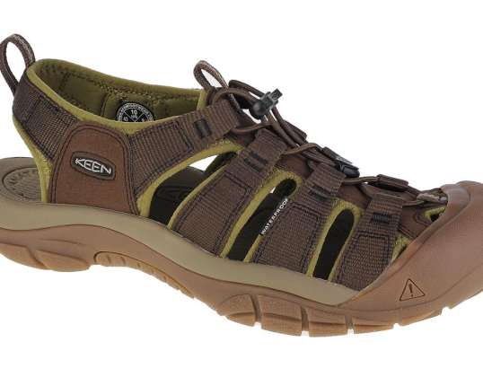 Keen Newport H2 1025999 1025999