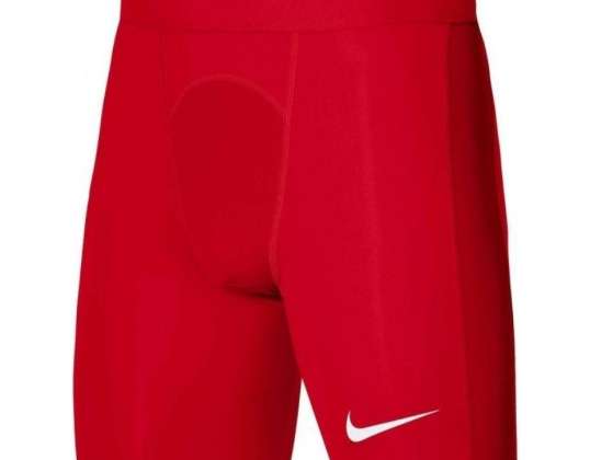 Herren Shorts Nike Nk Dri-FIT Strike Np Short Rot DH8128 657 DH8128 657