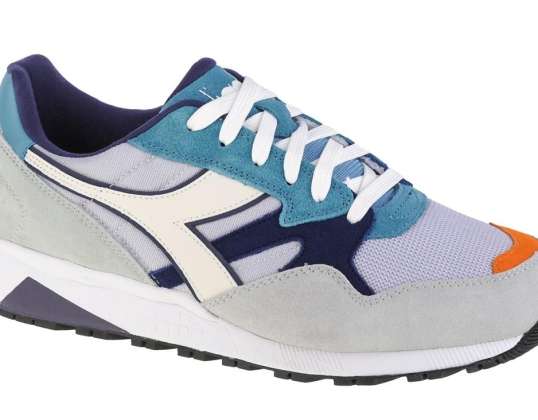 Diadora N902 501-178559-01-C9801 501-178559-01-C9801