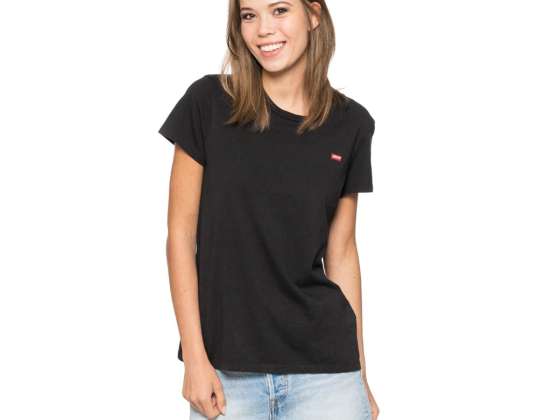 Levi's Perfect Tee 391850008 391850008