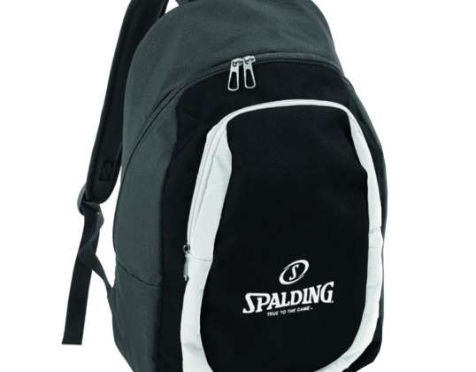 Mochila Spalding Essential 300451902 300451902