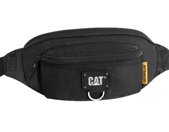 Caterpillar Raymond 83432-01 83432-01
