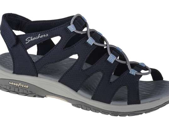 Skechers Lomell - Everchanging 163142-NVY 163142-NVY