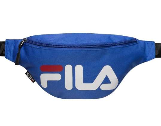 Fila Waist Bag Slim 685003-K42 685003-K42