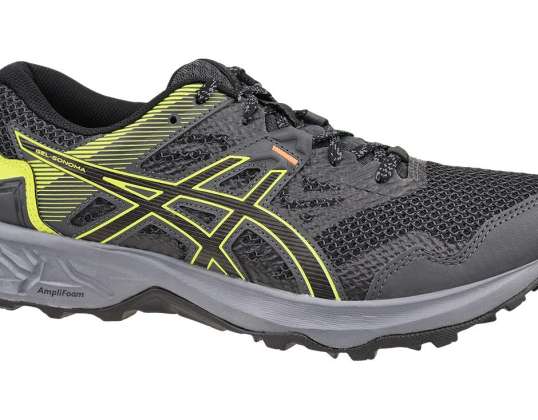 Asics Gel-Sonoma 5 1011A661-021 1011A661-021