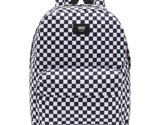 VANA SKOOL III B VN0A3I6RHU01