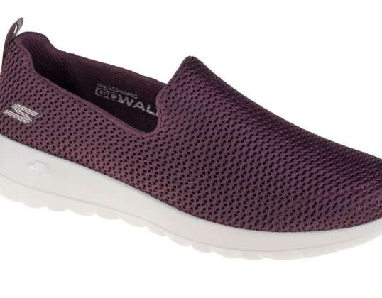 Skechers Go Walk Joy 15600-BURG 15600-BURG