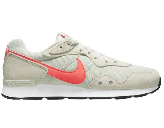 Női Nike Wmns Nike Venture Runner Bézs CK2948 005 CK2948 005
