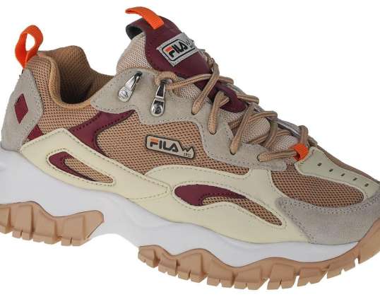 Fila Ray Tracer Tr 2 CB WMN 1011399-31N 1011399-31N