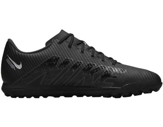 Nike Mercurial Vapor 15 Club TF DJ5968 001 DJ5968 001