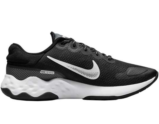 Nike Renew Ride 3 Hombre negro DC8185 001 DC8185 001