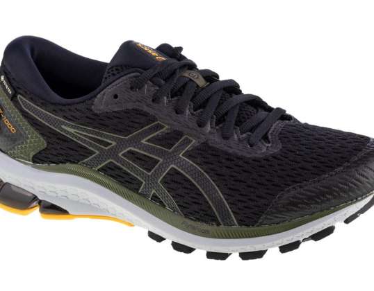 Asics GT-1000 9 G-TX 1011A889-001 1011A889-001