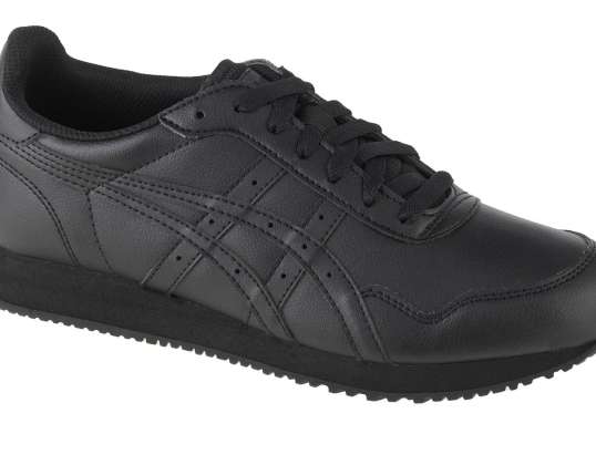 ASICS Tiger Runner 1201A505-001 1201A505-001