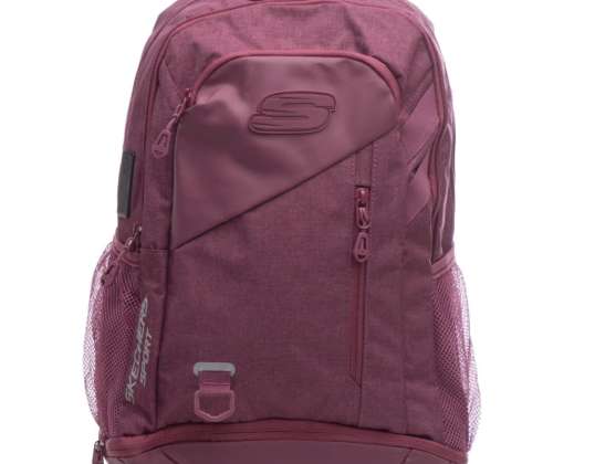 Skechers Explore Backpack SKSP6869-PNK SKSP6869-PNK