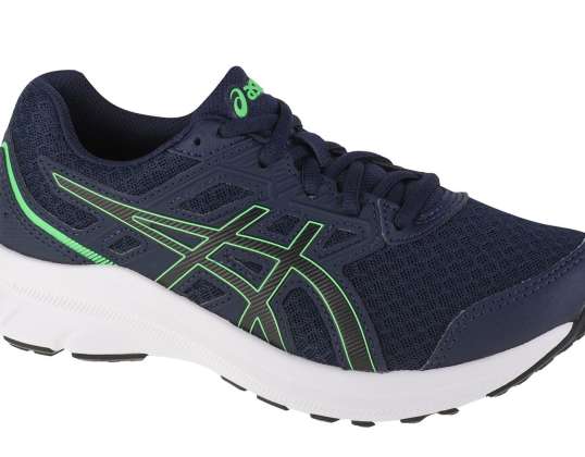 ASICS Jolt 3 GS 1014A203-404 1014A203-404