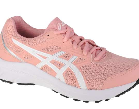 ASICS Jolt 3 GS 1014A203-703 1014A203-703