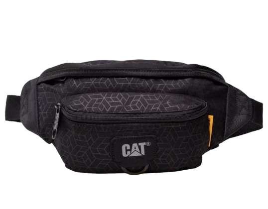 Caterpillar Raymond Waist Bag 84062-478 84062-478