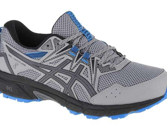 ASICS Gel-Venture 8 1011A824-028 1011A824-028