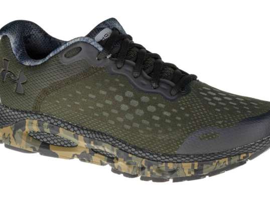 Under Armour Hovr Infinite 3 Camo 3024001-301 3024001-301