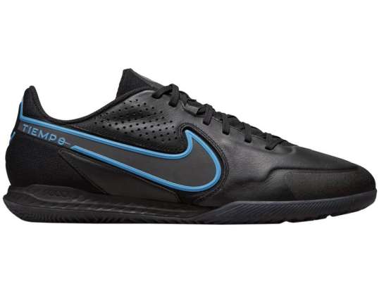 Nike React Tiempo Legend 9 Pro IC DA1183 004 DA1183 004