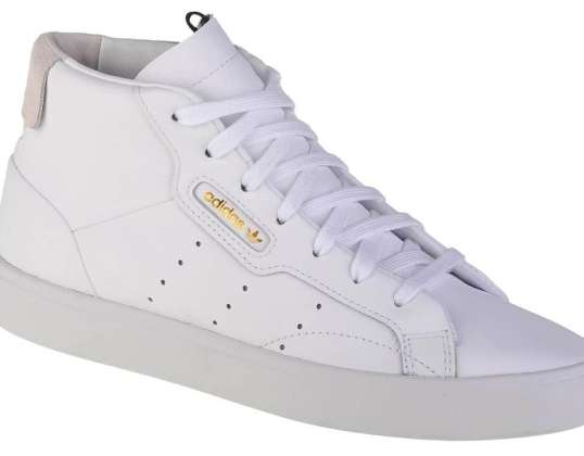 adidas Sleek Mid EE4726 EE4726