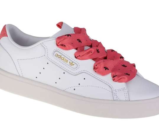 adidas Sleek W FY6679 FY6679