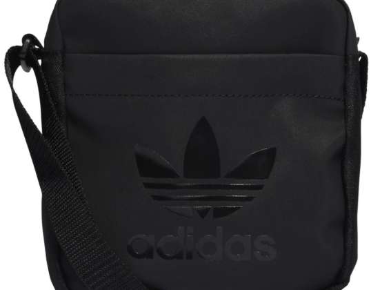 adidas Adicolor Festival Bolsa de Archivo HD7188 HD7188