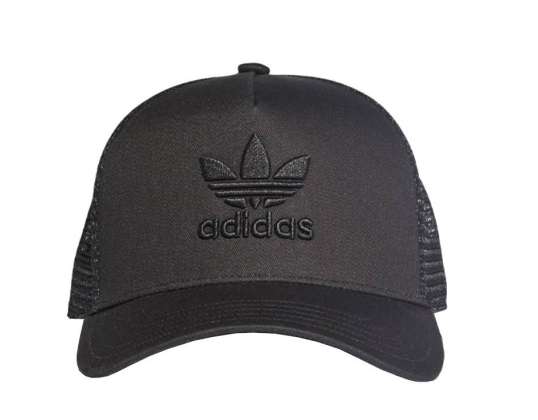 adidas AF Camionero Trefoil Cap DV0170 DV0170
