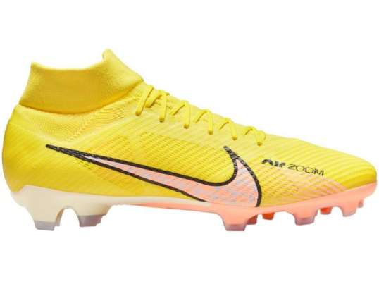 Nike Mercurial Superfly 9 Pro FG DJ5598 780 DJ5598 780