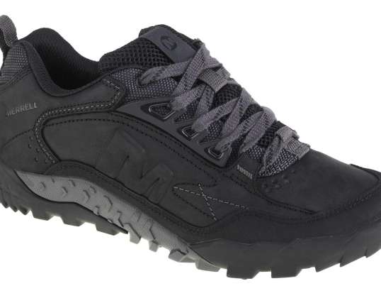 Merrell Annex Trak Low J91799 J91799