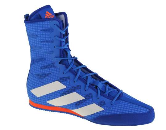 adidas Box Hog 4 GW1402 GW1402