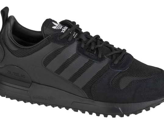 adidas ZX 700 HD G55780 G55780