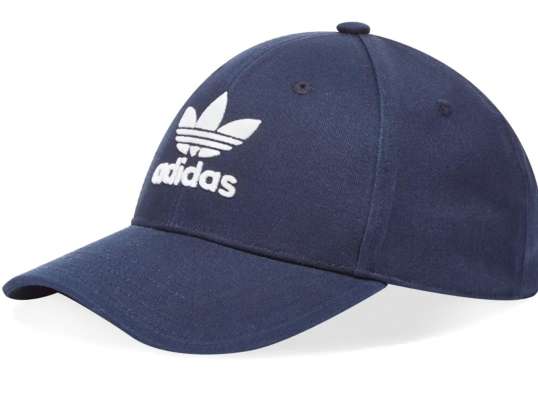 BASEB KLASS TRE DV0174