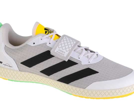 adidas The Total GW6353 GW6353