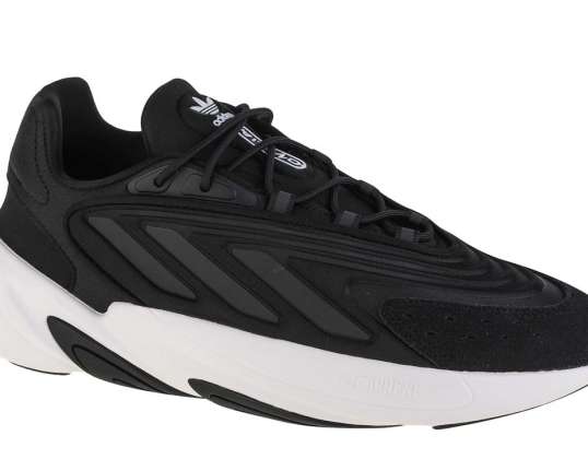 Adidas Ozelia GY8551 GY8551