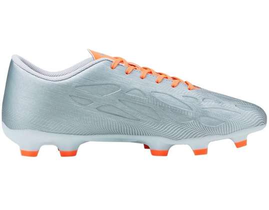 Puma Ultra 4.4 FG/AG 106700 01 106700 01