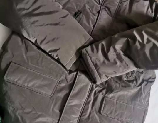 Teyze Zara ve TOPMAN kıyafetleri