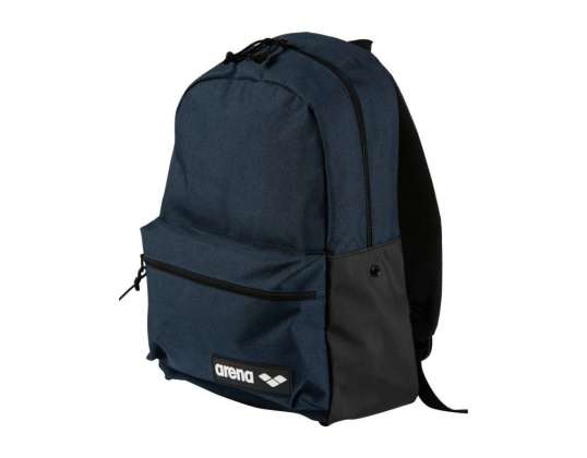 ARENA POOL BACKPACK TEAM BACKPACK 30 ARMY MELANGE 002481/710