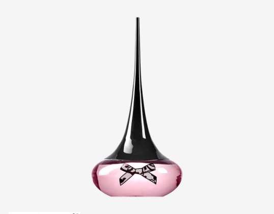 Love Potion Secrets Oriflame Eau de Parfum