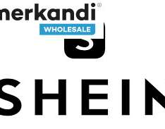 SHEIN STOK ERKEK/KADIN (150.000 ADET)
