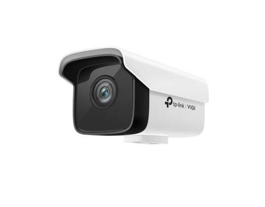 TP-LINK VIGI C300HP-4 - Network - Camera - VIGI C300HP-4