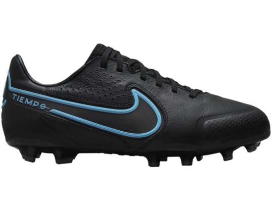 Nike Tiempo Legend 9 Pro FG Junior DA1335 004 DA1335 004 fotbollsskor