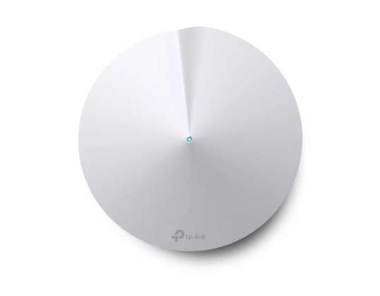 TP-LINK Access Point Deco M5 (3-Pack)