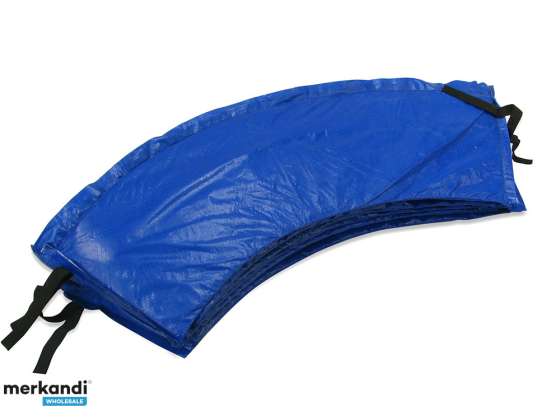 FJEDER COVER TRAMPOLIN 8FT