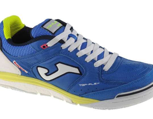 Joma Top Flex Rebound 2104 IN TORW2104IN TORW2104IN