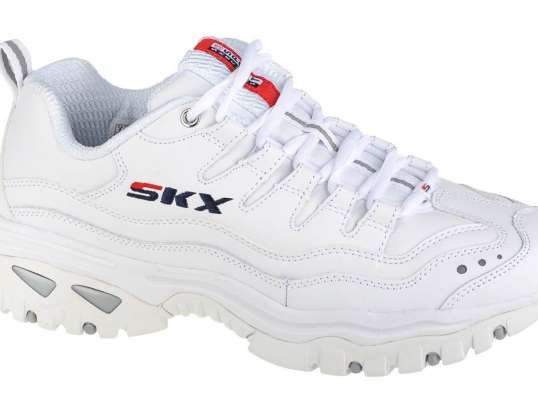 Skechers energi-tidløs visjon 51829-WML 51829-WML