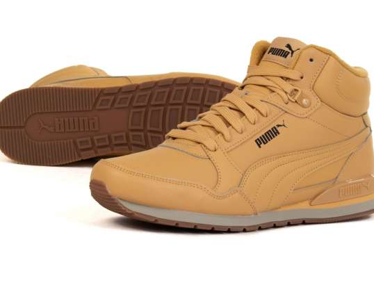 ST RUNNER V3 MID L 38763805