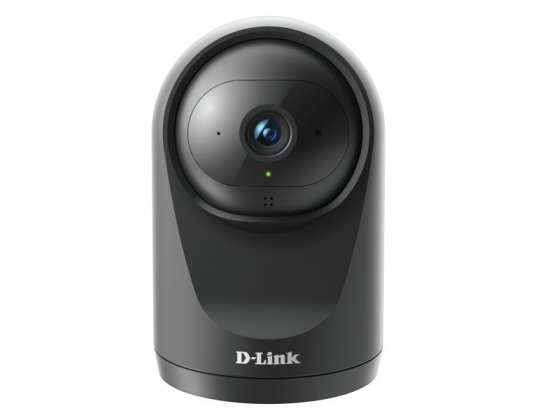 D-Link DCS 6500LH Innenkamera - DCS-6500LH/E