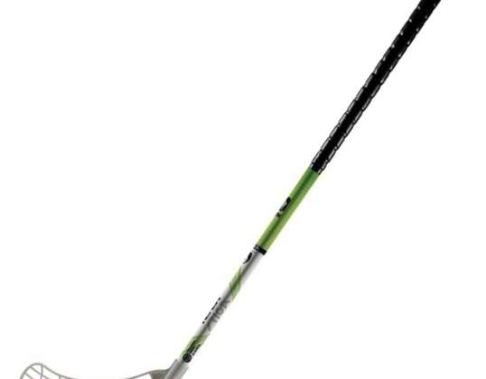 Floorball stick Stiga Movon 85 lige 79164985 79164985